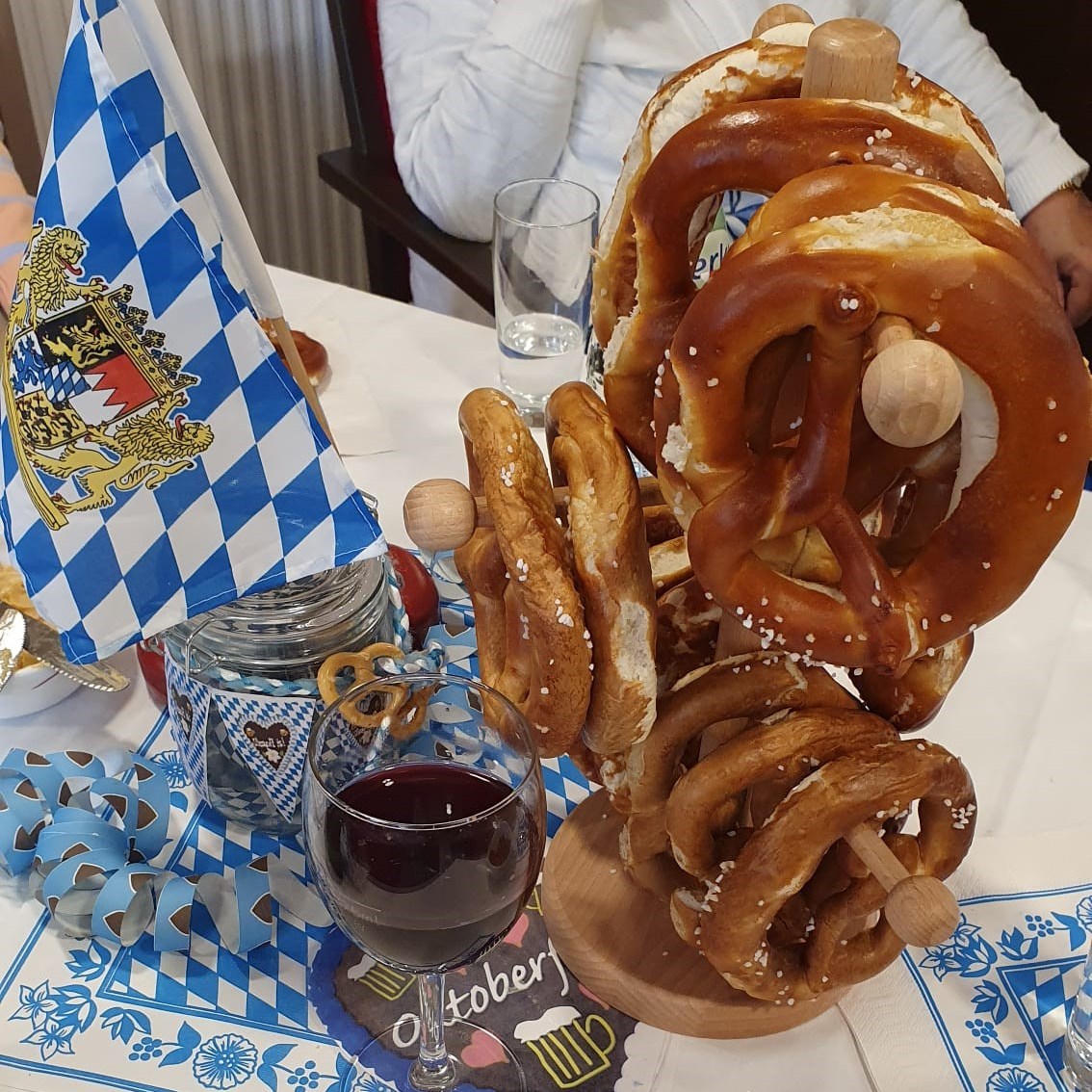 Oktoberfest2